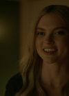 VampireDiariesWorld-dot-nl_Legacies4x17IntoTheWoods0214.jpg