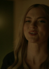 VampireDiariesWorld-dot-nl_Legacies4x17IntoTheWoods0215.jpg