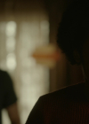 VampireDiariesWorld-dot-nl_Legacies4x17IntoTheWoods0217.jpg