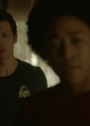 VampireDiariesWorld-dot-nl_Legacies4x17IntoTheWoods0218.jpg