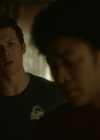 VampireDiariesWorld-dot-nl_Legacies4x17IntoTheWoods0219.jpg