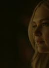 VampireDiariesWorld-dot-nl_Legacies4x17IntoTheWoods0220.jpg