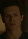 VampireDiariesWorld-dot-nl_Legacies4x17IntoTheWoods0222.jpg