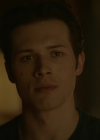 VampireDiariesWorld-dot-nl_Legacies4x17IntoTheWoods0223.jpg