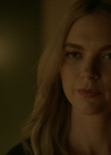 VampireDiariesWorld-dot-nl_Legacies4x17IntoTheWoods0224.jpg