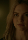 VampireDiariesWorld-dot-nl_Legacies4x17IntoTheWoods0225.jpg