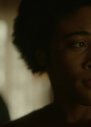 VampireDiariesWorld-dot-nl_Legacies4x17IntoTheWoods0227.jpg