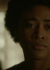 VampireDiariesWorld-dot-nl_Legacies4x17IntoTheWoods0228.jpg