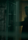 VampireDiariesWorld-dot-nl_Legacies4x17IntoTheWoods0229.jpg