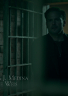 VampireDiariesWorld-dot-nl_Legacies4x17IntoTheWoods0231.jpg