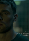 VampireDiariesWorld-dot-nl_Legacies4x17IntoTheWoods0233.jpg