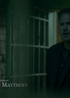 VampireDiariesWorld-dot-nl_Legacies4x17IntoTheWoods0237.jpg