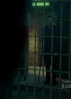 VampireDiariesWorld-dot-nl_Legacies4x17IntoTheWoods0241.jpg