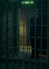 VampireDiariesWorld-dot-nl_Legacies4x17IntoTheWoods0242.jpg