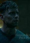 VampireDiariesWorld-dot-nl_Legacies4x17IntoTheWoods0252.jpg