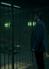 VampireDiariesWorld-dot-nl_Legacies4x17IntoTheWoods0263.jpg