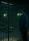 VampireDiariesWorld-dot-nl_Legacies4x17IntoTheWoods0264.jpg