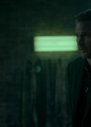 VampireDiariesWorld-dot-nl_Legacies4x17IntoTheWoods0269.jpg