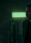 VampireDiariesWorld-dot-nl_Legacies4x17IntoTheWoods0271.jpg