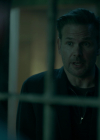 VampireDiariesWorld-dot-nl_Legacies4x17IntoTheWoods0272.jpg