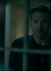 VampireDiariesWorld-dot-nl_Legacies4x17IntoTheWoods0273.jpg