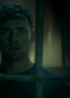 VampireDiariesWorld-dot-nl_Legacies4x17IntoTheWoods0276.jpg