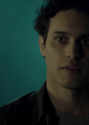 Filename=VampireDiariesWorld-dot-nl_Legacies4x17IntoTheWoods0505.jpg
Filesize=769KiB
Dimensions=1920x1080
Date added=Aug 18, 2022 VampireDiariesWorld-dot-nl_Legacies4x17IntoTheWoods0505.jpg