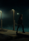 Filename=VampireDiariesWorld-dot-nl_Legacies4x17IntoTheWoods0507.jpg
Filesize=1107KiB
Dimensions=1920x1080
Date added=Aug 18, 2022 VampireDiariesWorld-dot-nl_Legacies4x17IntoTheWoods0507.jpg