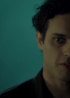 Filename=VampireDiariesWorld-dot-nl_Legacies4x17IntoTheWoods0508.jpg
Filesize=679KiB
Dimensions=1920x1080
Date added=Aug 18, 2022 VampireDiariesWorld-dot-nl_Legacies4x17IntoTheWoods0508.jpg