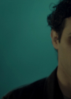 Filename=VampireDiariesWorld-dot-nl_Legacies4x17IntoTheWoods0509.jpg
Filesize=525KiB
Dimensions=1920x1080
Date added=Aug 18, 2022 VampireDiariesWorld-dot-nl_Legacies4x17IntoTheWoods0509.jpg