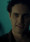 Filename=VampireDiariesWorld-dot-nl_Legacies4x17IntoTheWoods0512.jpg
Filesize=638KiB
Dimensions=1920x1080
Date added=Aug 18, 2022 VampireDiariesWorld-dot-nl_Legacies4x17IntoTheWoods0512.jpg