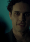 Filename=VampireDiariesWorld-dot-nl_Legacies4x17IntoTheWoods0513.jpg
Filesize=490KiB
Dimensions=1920x1080
Date added=Aug 18, 2022 VampireDiariesWorld-dot-nl_Legacies4x17IntoTheWoods0513.jpg