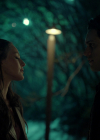 Filename=VampireDiariesWorld-dot-nl_Legacies4x17IntoTheWoods0517.jpg
Filesize=1019KiB
Dimensions=1920x1080
Date added=Aug 18, 2022 VampireDiariesWorld-dot-nl_Legacies4x17IntoTheWoods0517.jpg