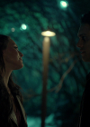 Filename=VampireDiariesWorld-dot-nl_Legacies4x17IntoTheWoods0518.jpg
Filesize=975KiB
Dimensions=1920x1080
Date added=Aug 18, 2022 VampireDiariesWorld-dot-nl_Legacies4x17IntoTheWoods0518.jpg
