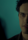 Filename=VampireDiariesWorld-dot-nl_Legacies4x17IntoTheWoods0520.jpg
Filesize=563KiB
Dimensions=1920x1080
Date added=Aug 18, 2022 VampireDiariesWorld-dot-nl_Legacies4x17IntoTheWoods0520.jpg