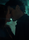 Filename=VampireDiariesWorld-dot-nl_Legacies4x17IntoTheWoods0528.jpg
Filesize=775KiB
Dimensions=1920x1080
Date added=Aug 18, 2022 VampireDiariesWorld-dot-nl_Legacies4x17IntoTheWoods0528.jpg