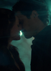 Filename=VampireDiariesWorld-dot-nl_Legacies4x17IntoTheWoods0529.jpg
Filesize=794KiB
Dimensions=1920x1080
Date added=Aug 18, 2022 VampireDiariesWorld-dot-nl_Legacies4x17IntoTheWoods0529.jpg