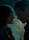 Filename=VampireDiariesWorld-dot-nl_Legacies4x17IntoTheWoods0530.jpg
Filesize=767KiB
Dimensions=1920x1080
Date added=Aug 18, 2022 VampireDiariesWorld-dot-nl_Legacies4x17IntoTheWoods0530.jpg