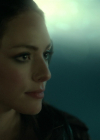 Filename=VampireDiariesWorld-dot-nl_Legacies4x17IntoTheWoods0531.jpg
Filesize=1060KiB
Dimensions=1920x1080
Date added=Aug 18, 2022 VampireDiariesWorld-dot-nl_Legacies4x17IntoTheWoods0531.jpg