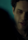 Filename=VampireDiariesWorld-dot-nl_Legacies4x17IntoTheWoods0532.jpg
Filesize=499KiB
Dimensions=1920x1080
Date added=Aug 18, 2022 VampireDiariesWorld-dot-nl_Legacies4x17IntoTheWoods0532.jpg