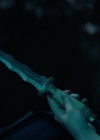 VampireDiariesWorld-dot-nl_Legacies4x17IntoTheWoods0564.jpg
