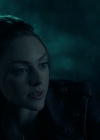 VampireDiariesWorld-dot-nl_Legacies4x17IntoTheWoods0570.jpg