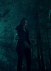 VampireDiariesWorld-dot-nl_Legacies4x17IntoTheWoods0576.jpg