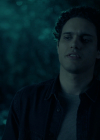 VampireDiariesWorld-dot-nl_Legacies4x17IntoTheWoods0579.jpg