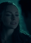VampireDiariesWorld-dot-nl_Legacies4x17IntoTheWoods0592.jpg