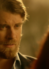VampireDiariesWorld-dot-nl_Legacies4x17IntoTheWoods0750.jpg