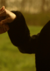 VampireDiariesWorld-dot-nl_Legacies4x17IntoTheWoods0754.jpg