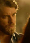 VampireDiariesWorld-dot-nl_Legacies4x17IntoTheWoods0756.jpg