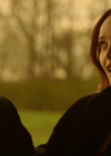 VampireDiariesWorld-dot-nl_Legacies4x17IntoTheWoods0760.jpg