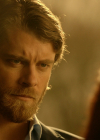 VampireDiariesWorld-dot-nl_Legacies4x17IntoTheWoods0765.jpg